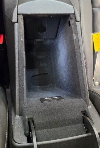 Cadillac XT6 photo 23