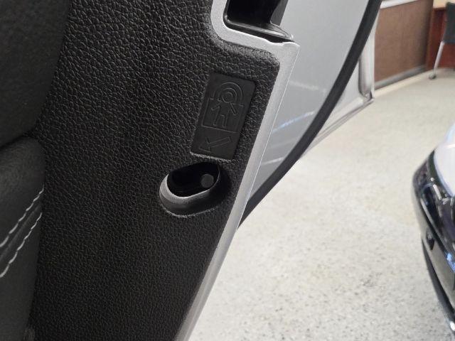 Cadillac XT6 photo 31