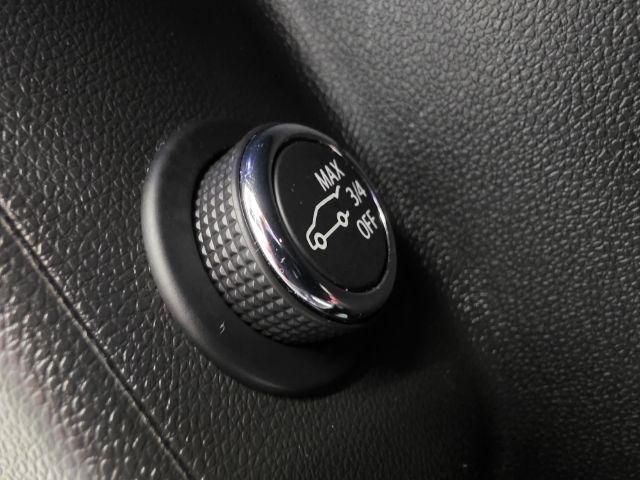 Cadillac XT6 photo 32