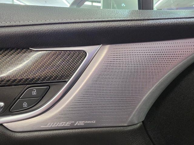 Cadillac XT6 photo 33