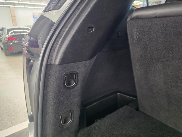 Cadillac XT6 photo 52