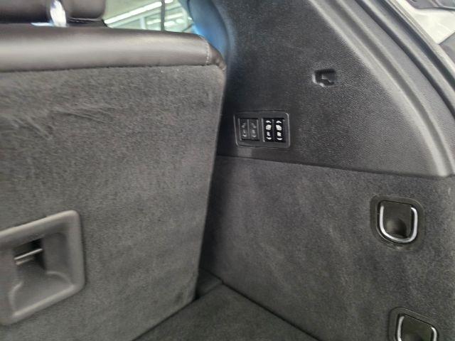 Cadillac XT6 photo 53