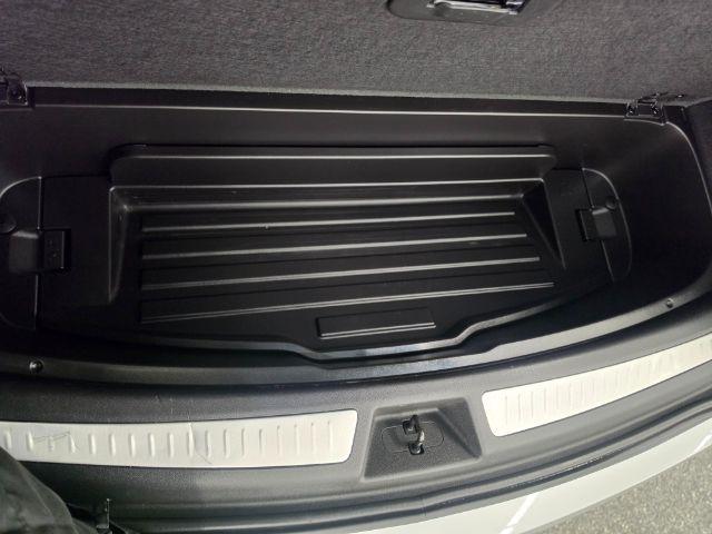 Cadillac XT6 photo 55