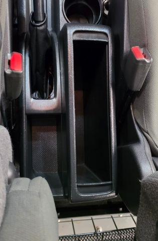 Chevrolet City Express photo 19