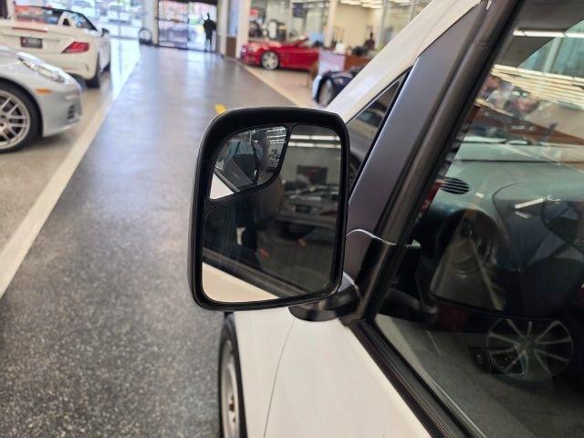 Chevrolet City Express photo 29