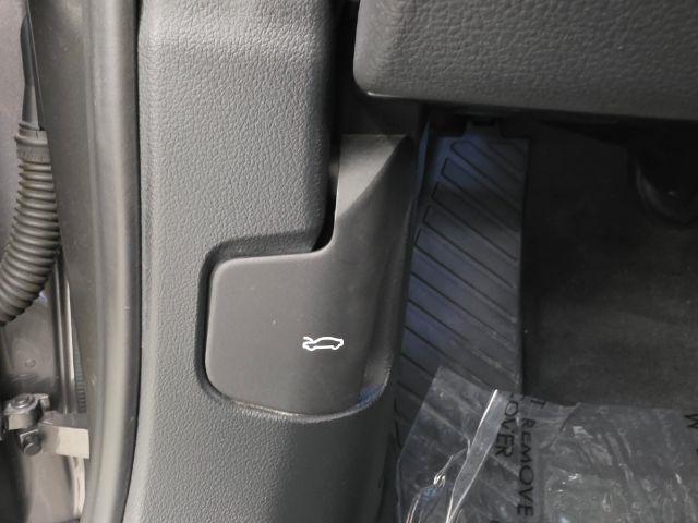 Audi A8 photo 16