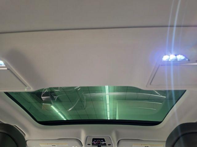 Audi A8 photo 41