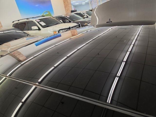 Audi A8 photo 42