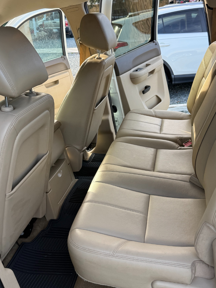 Chevrolet Silverado 1500 1LZ Crew Cab Long Box 4WD 2013 Chevrolet Silverado 1500 1LZ Crew Cab Long Box 4WD 2013