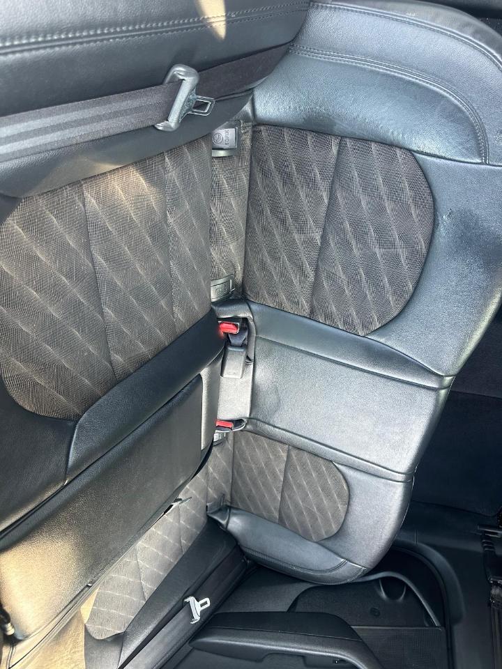 Hyundai Sonata Sport 2015