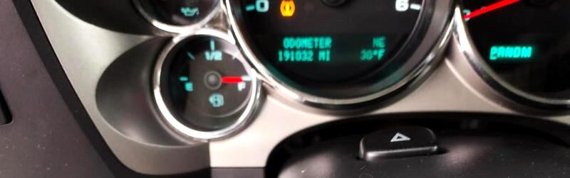 GMC Sierra 1500 SLE Crew Cab 4WD 2012