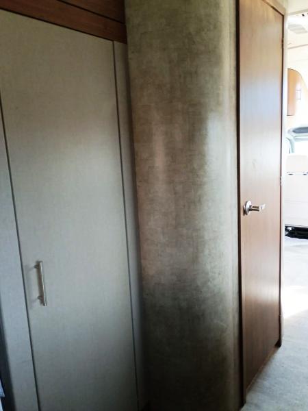 Winnebago View  2016