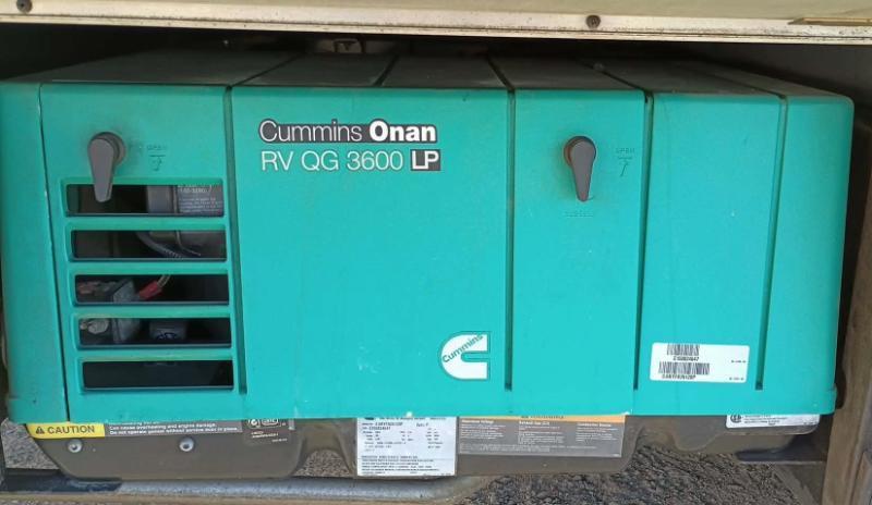 Winnebago View  2016