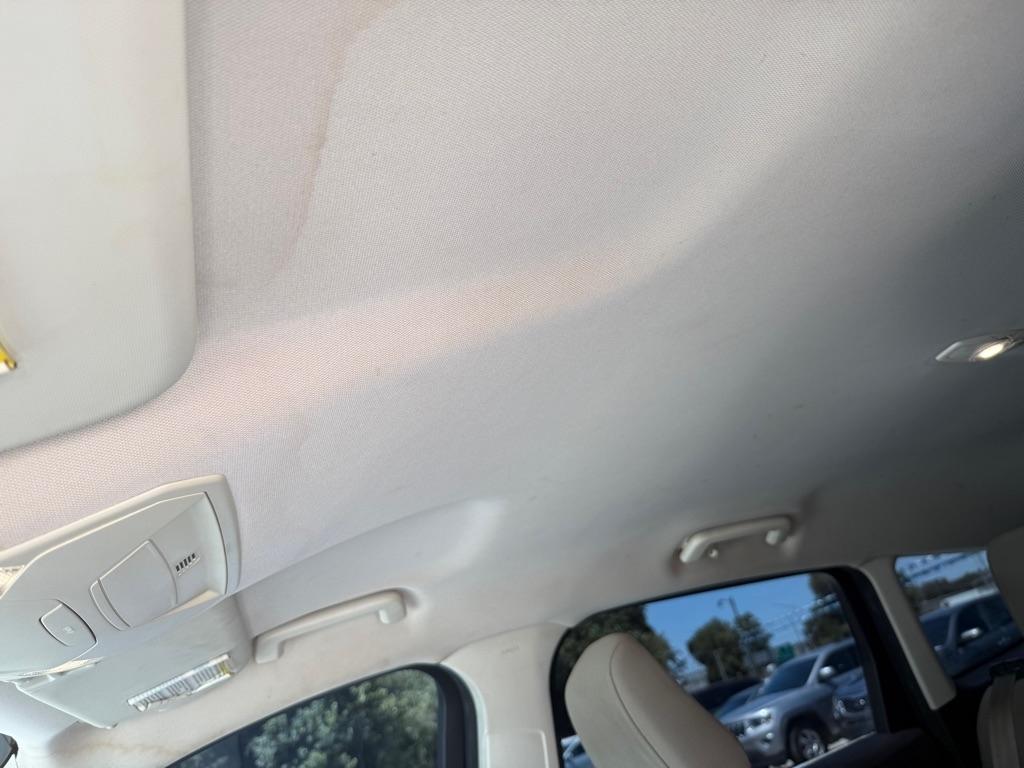 Ford Escape SE 4WD 2018