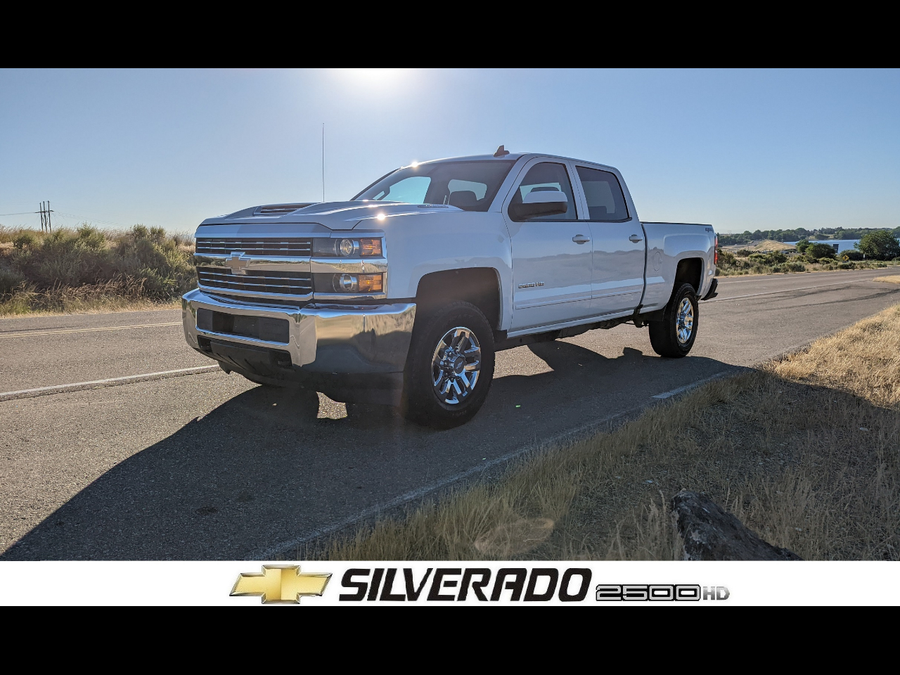 Used Cars for Sale Caldwell ID 83607 Silverado Auto Sales