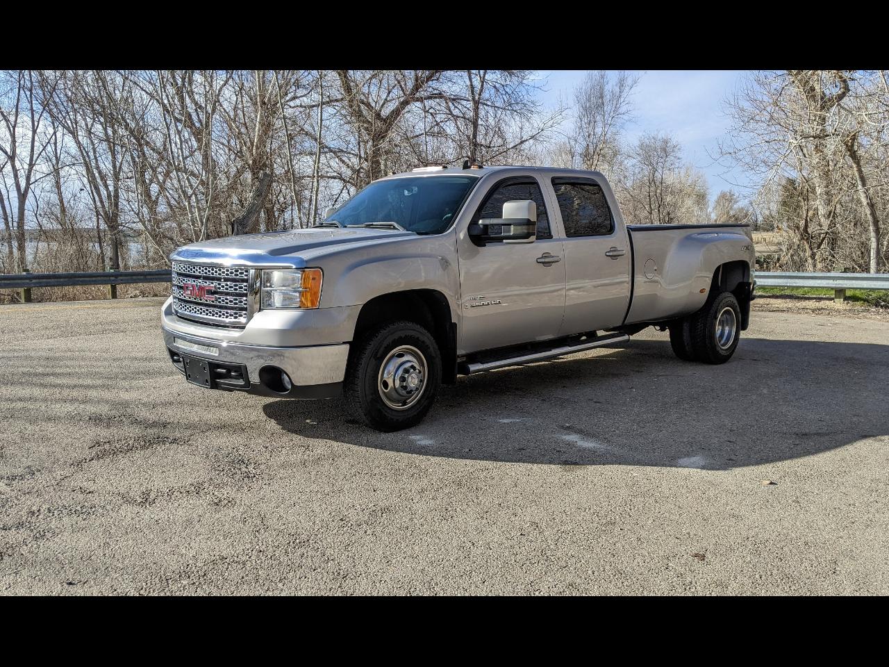 Used Cars for Sale Caldwell ID 83607 Silverado Auto Sales