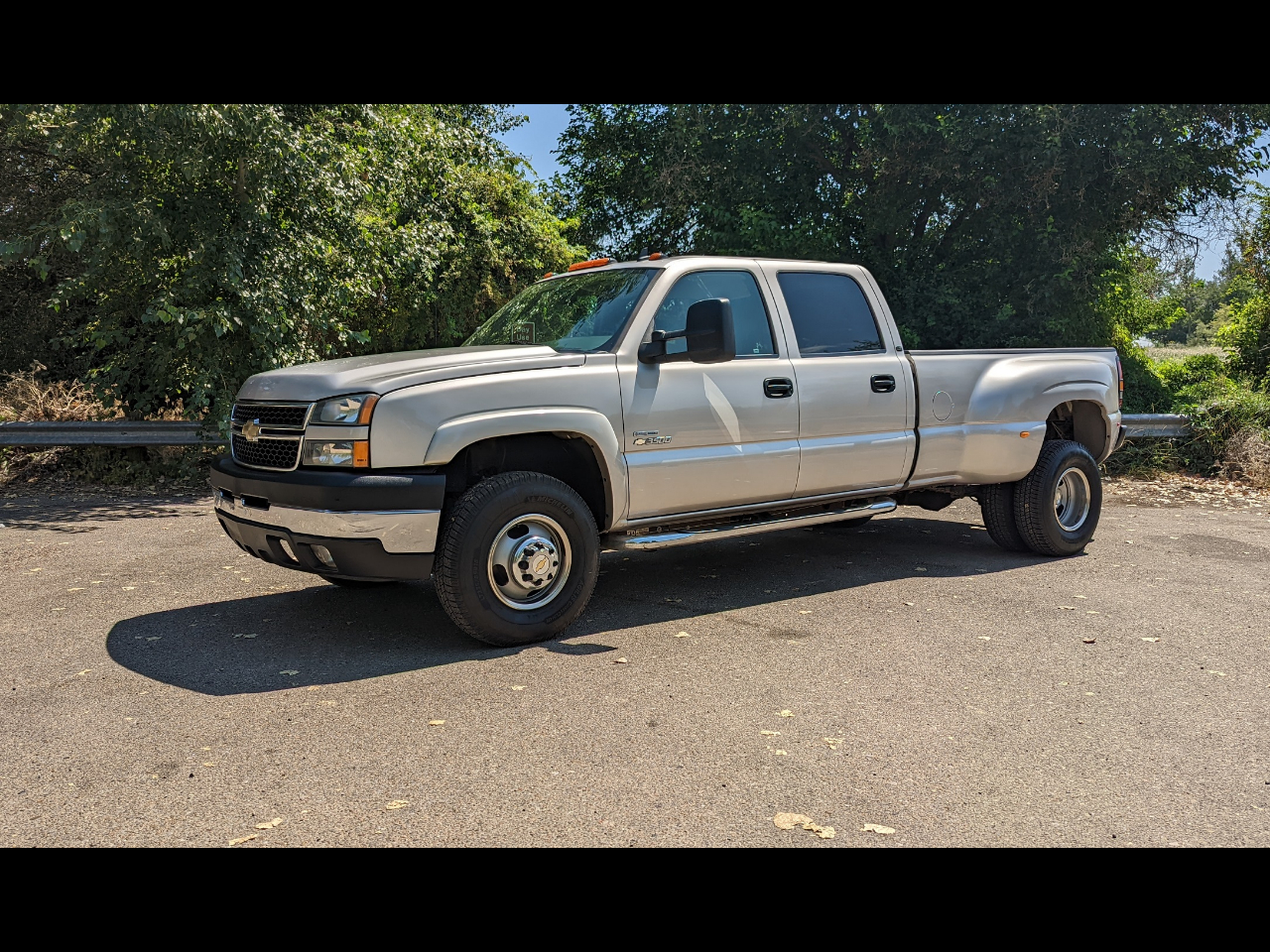 Used Cars for Sale Caldwell ID 83607 Silverado Auto Sales