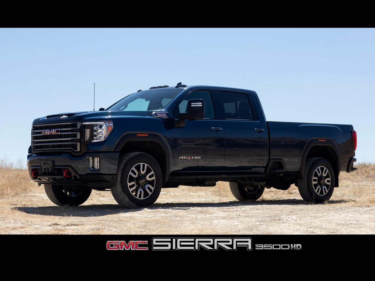 Used Cars for Sale Caldwell ID 83607 Silverado Auto Sales