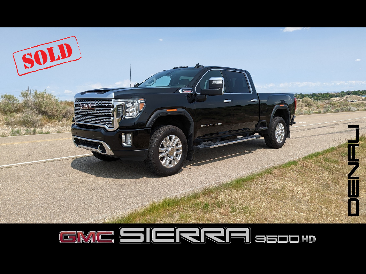 Used Cars for Sale Caldwell ID 83607 Silverado Auto Sales