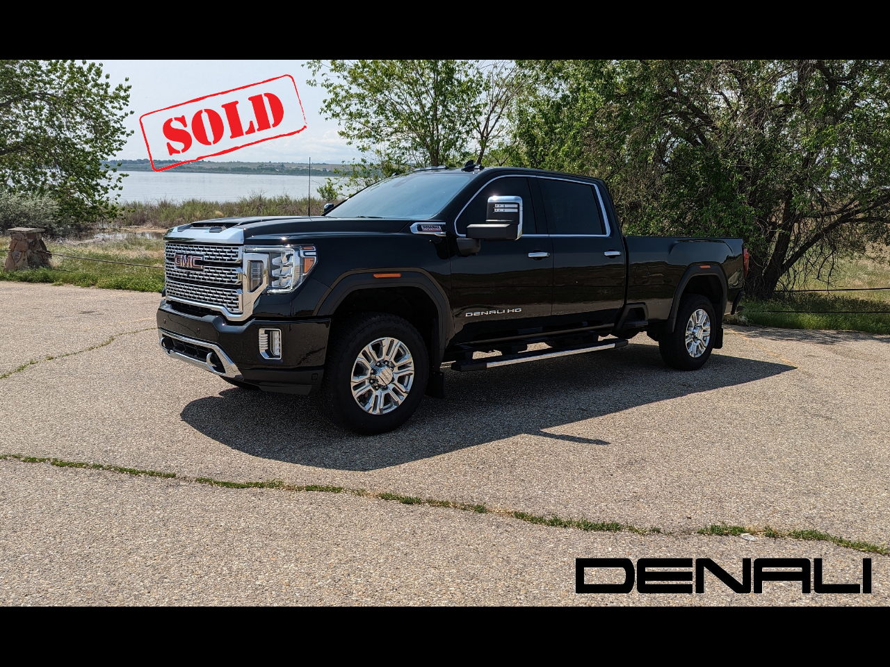 Used Cars for Sale Caldwell ID 83607 Silverado Auto Sales