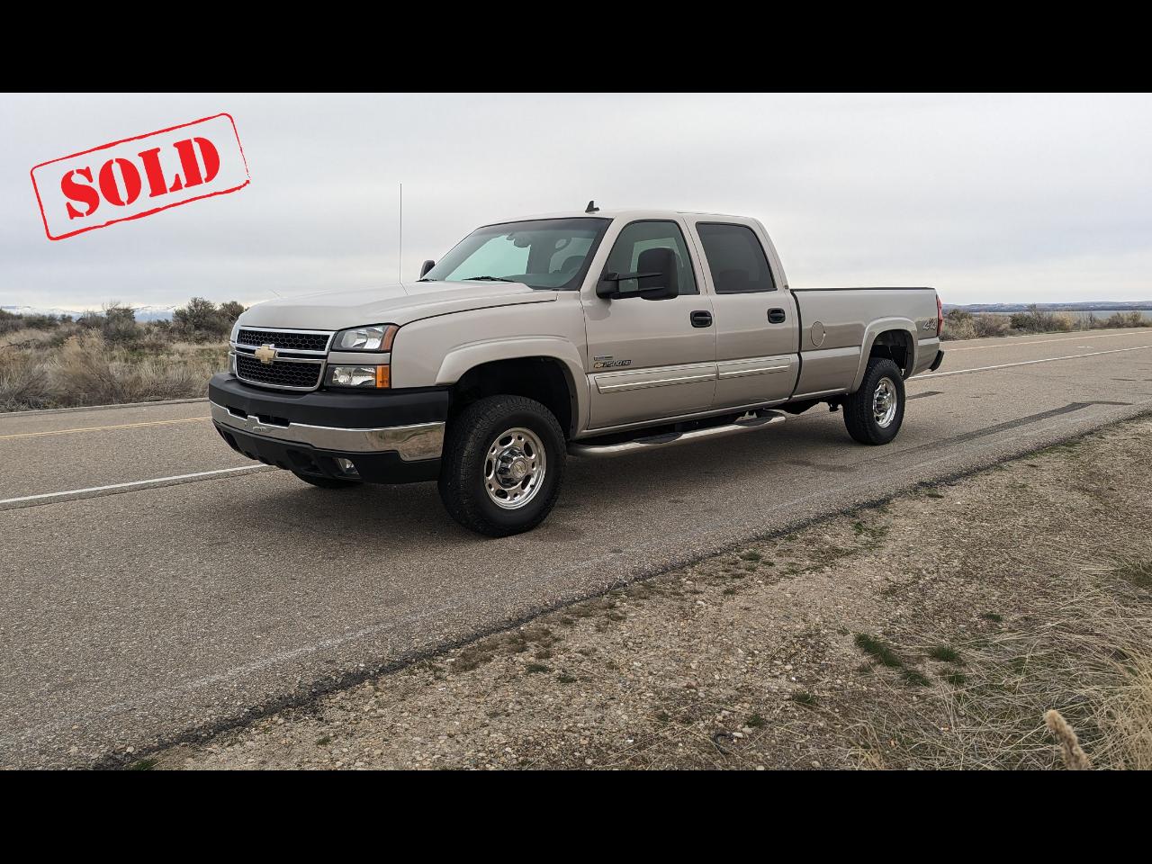 Used Cars for Sale Caldwell ID 83607 Silverado Auto Sales