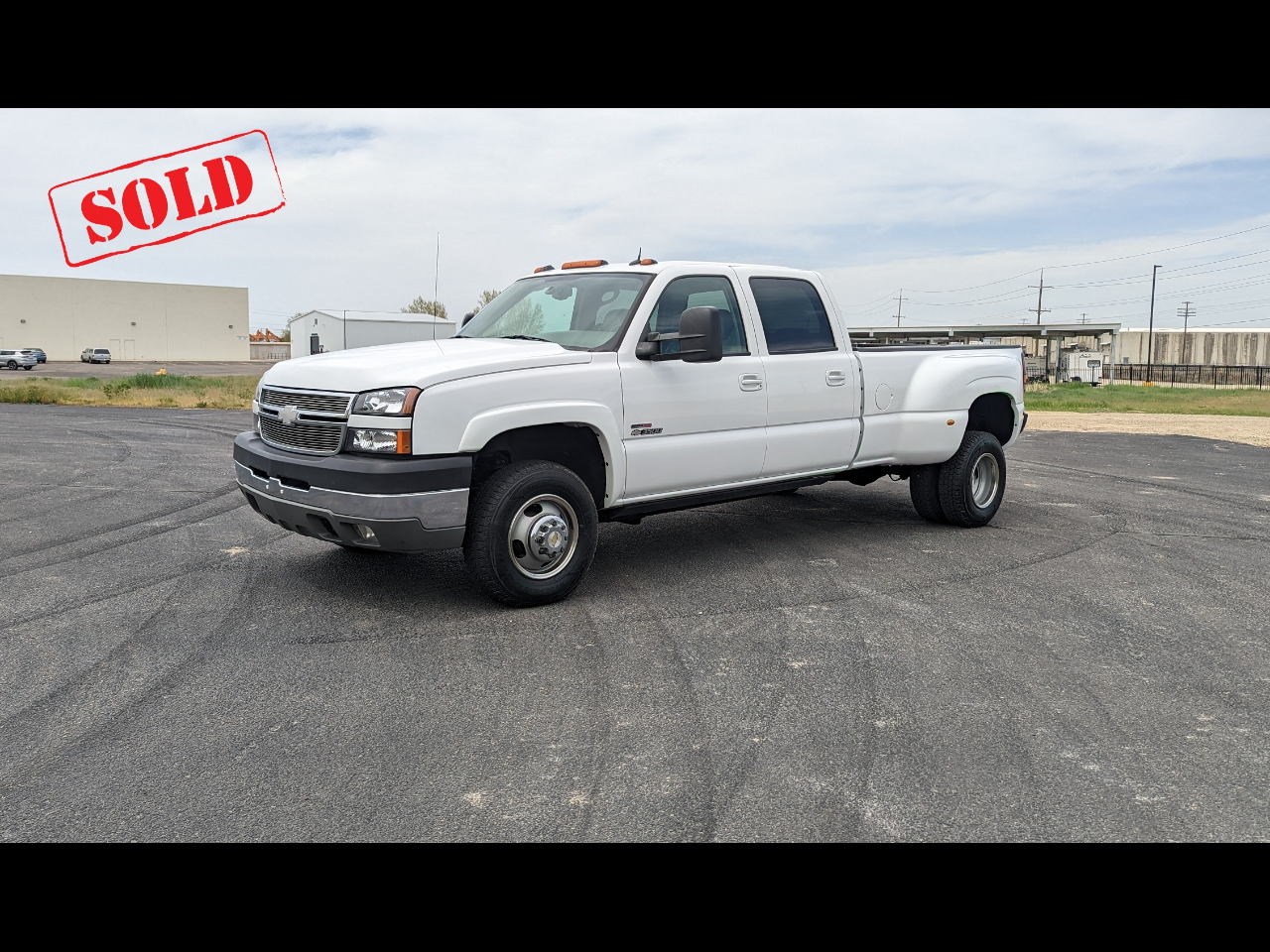 Used Cars for Sale Caldwell ID 83607 Silverado Auto Sales