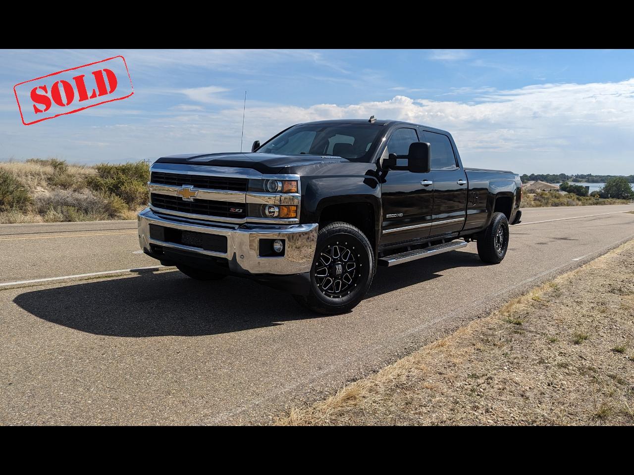 Used Cars for Sale Caldwell ID 83607 Silverado Auto Sales