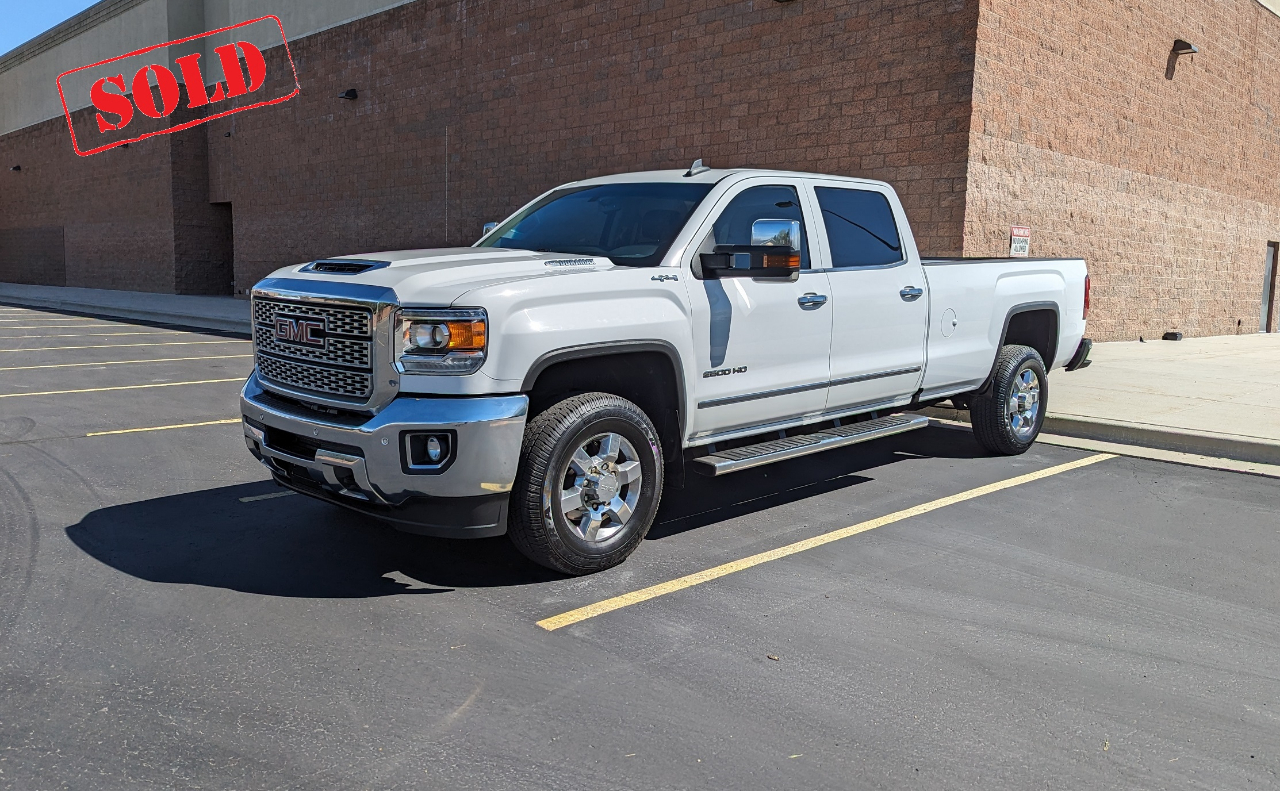 Used Cars for Sale Caldwell ID 83607 Silverado Auto Sales