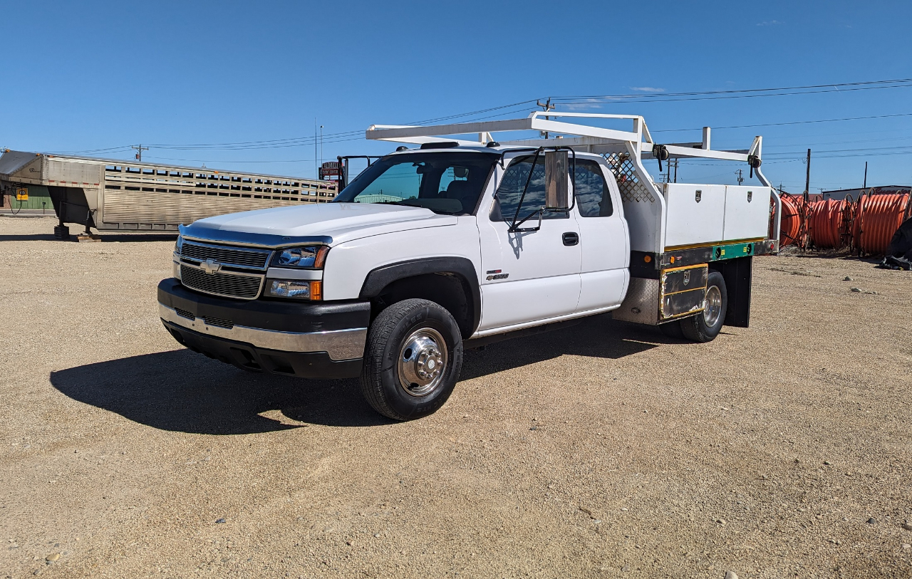 Used Cars for Sale Caldwell ID 83607 Silverado Auto Sales