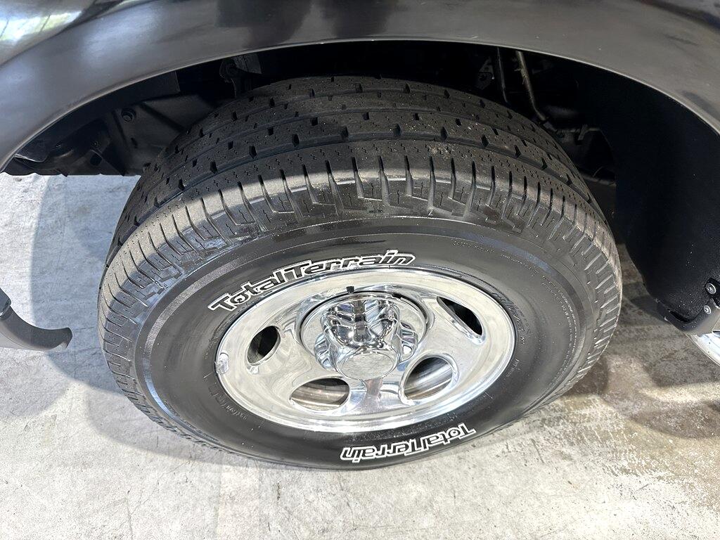 Ford F-150 XLT SuperCrew Short Bed 4WD 2001 Ford F-150 XLT SuperCrew Short Bed 4WD 2001