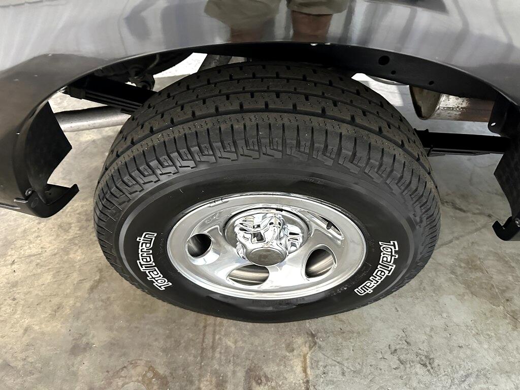 Ford F-150 XLT SuperCrew Short Bed 4WD 2001 Ford F-150 XLT SuperCrew Short Bed 4WD 2001