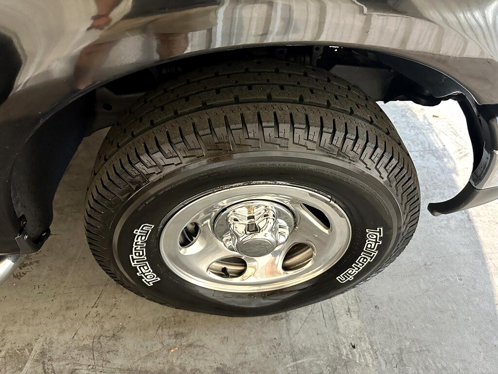 Ford F-150 XLT SuperCrew Short Bed 4WD 2001 Ford F-150 XLT SuperCrew Short Bed 4WD 2001