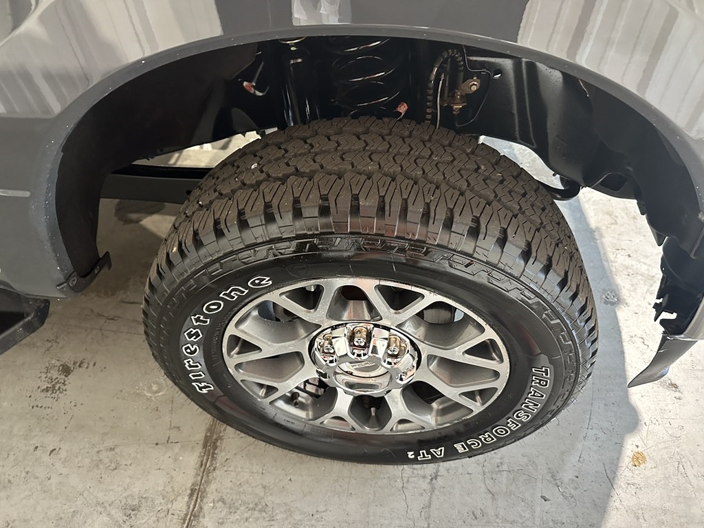 Ford Super Duty F-250 SRW Lariat 4WD Crew Cab 6.75' Box 2021 Ford Super Duty F-250 SRW Lariat 4WD Crew Cab 6.75' Box 2021