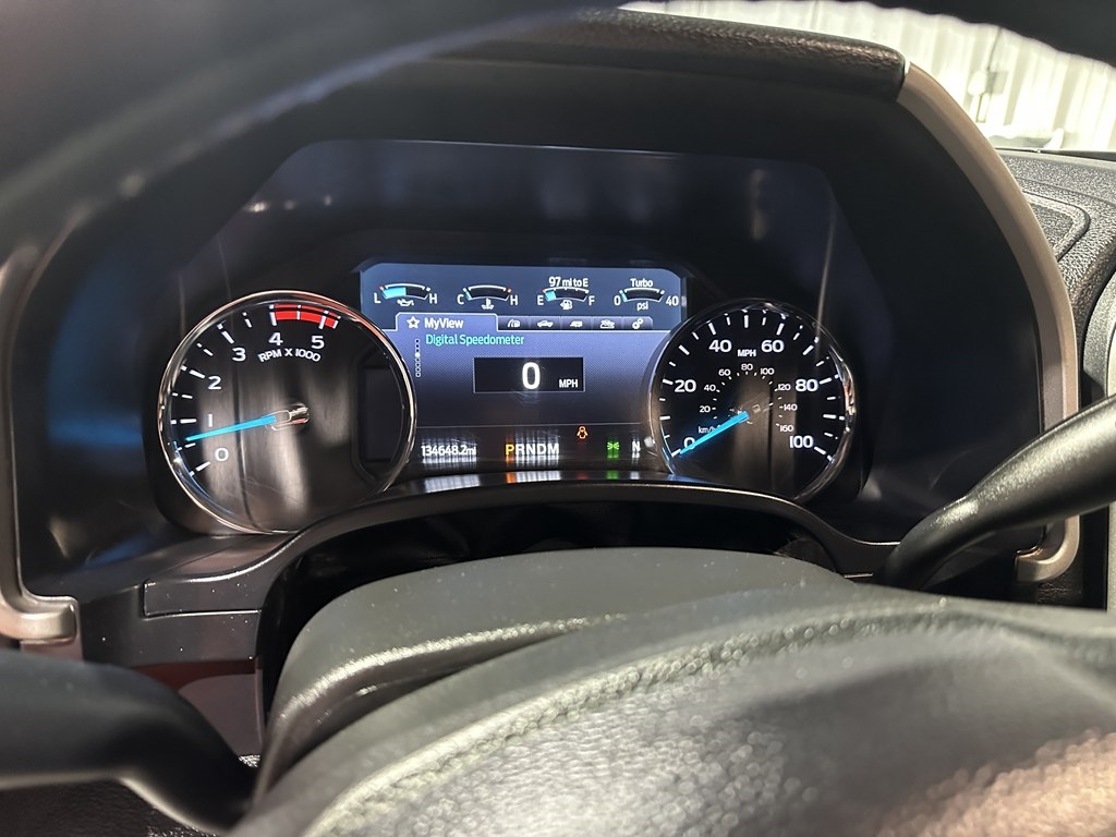 Ford Super Duty F-250 SRW Lariat 4WD Crew Cab 6.75' Box 2021 Ford Super Duty F-250 SRW Lariat 4WD Crew Cab 6.75' Box 2021