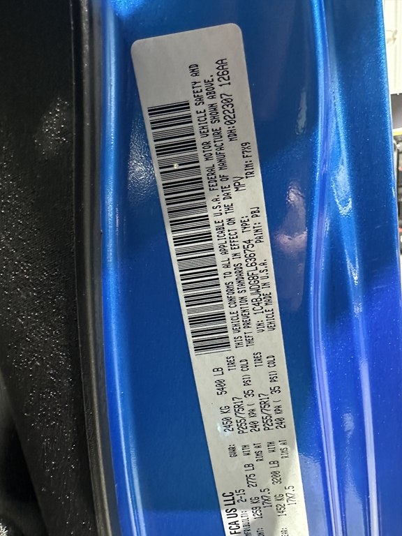 Jeep Wrangler Unlimited 4WD 4dr Freedom Edition *Ltd Avail* 2015