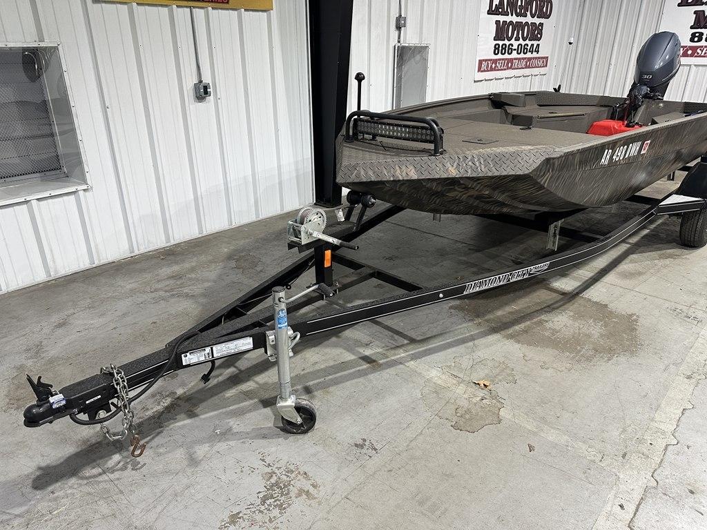 Alweld 1552  2021