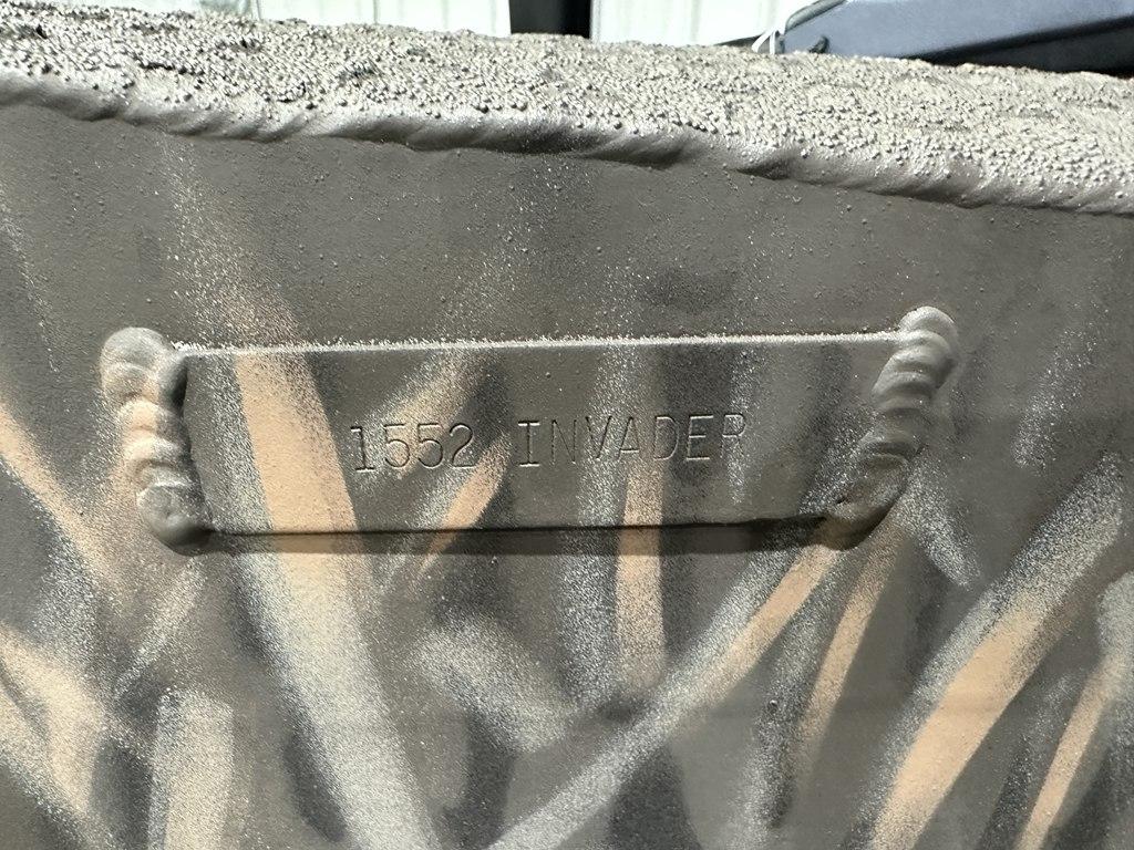Alweld 1552  2021