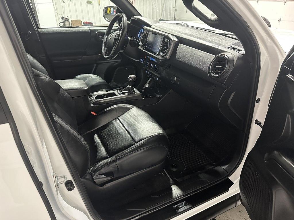 Alweld 1552  2021