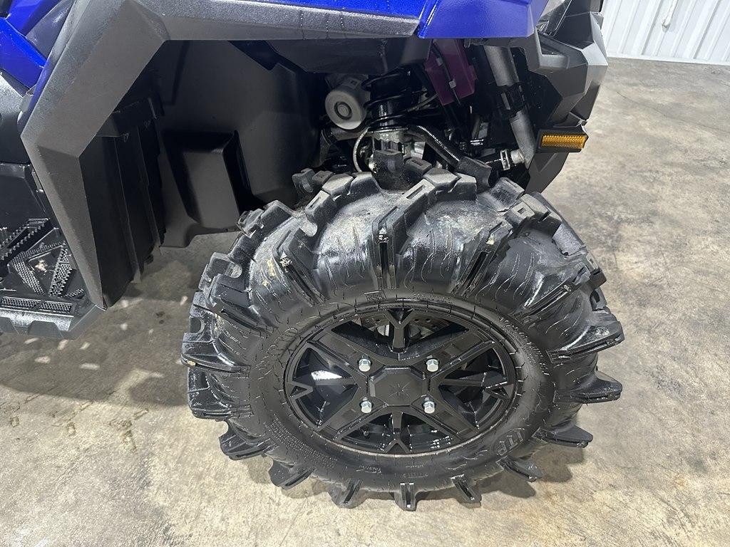 Polaris Sportsman 850  2024