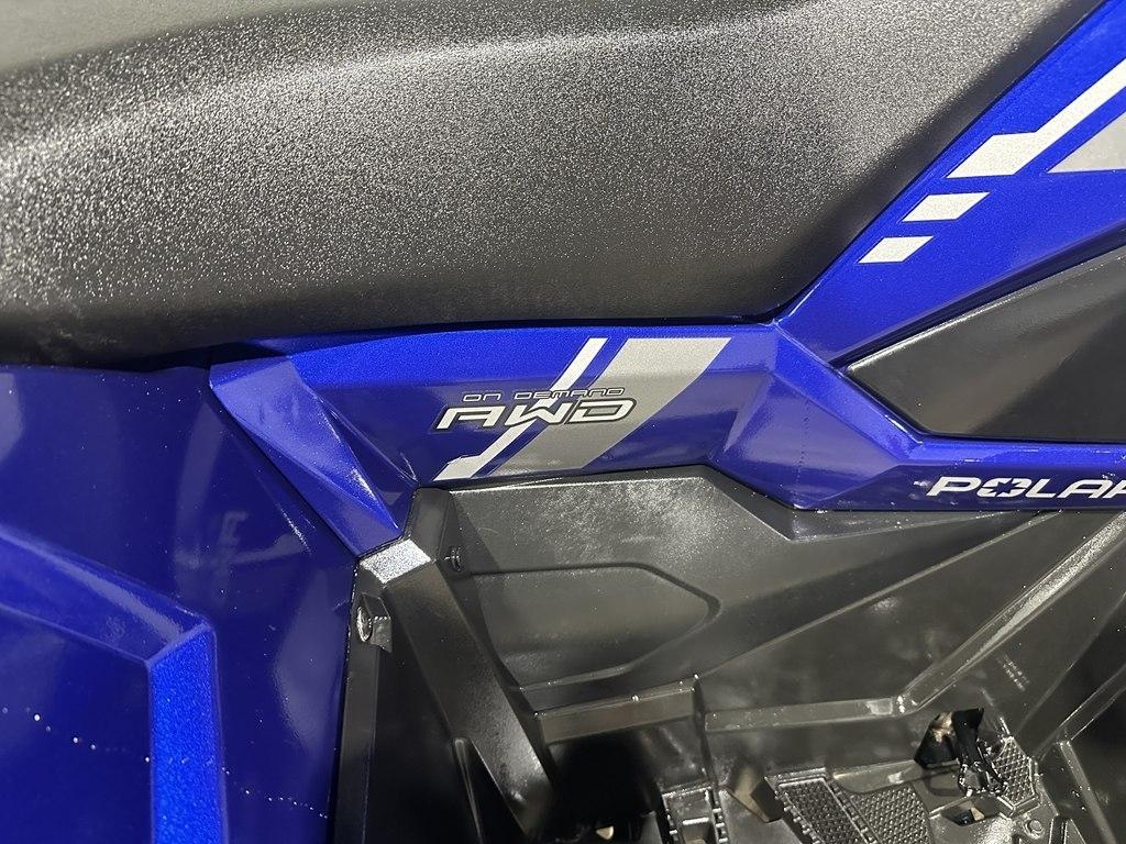 Polaris Sportsman 850  2024