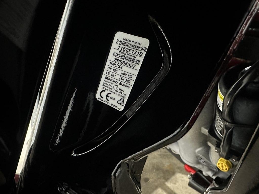 Nitro Z18  2022
