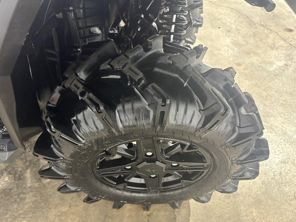 Polaris Sportsman 850  2024