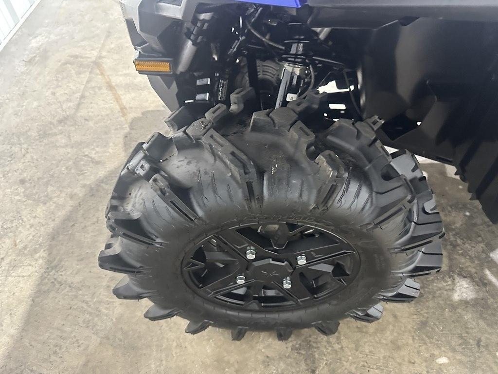 Polaris Sportsman 850  2024