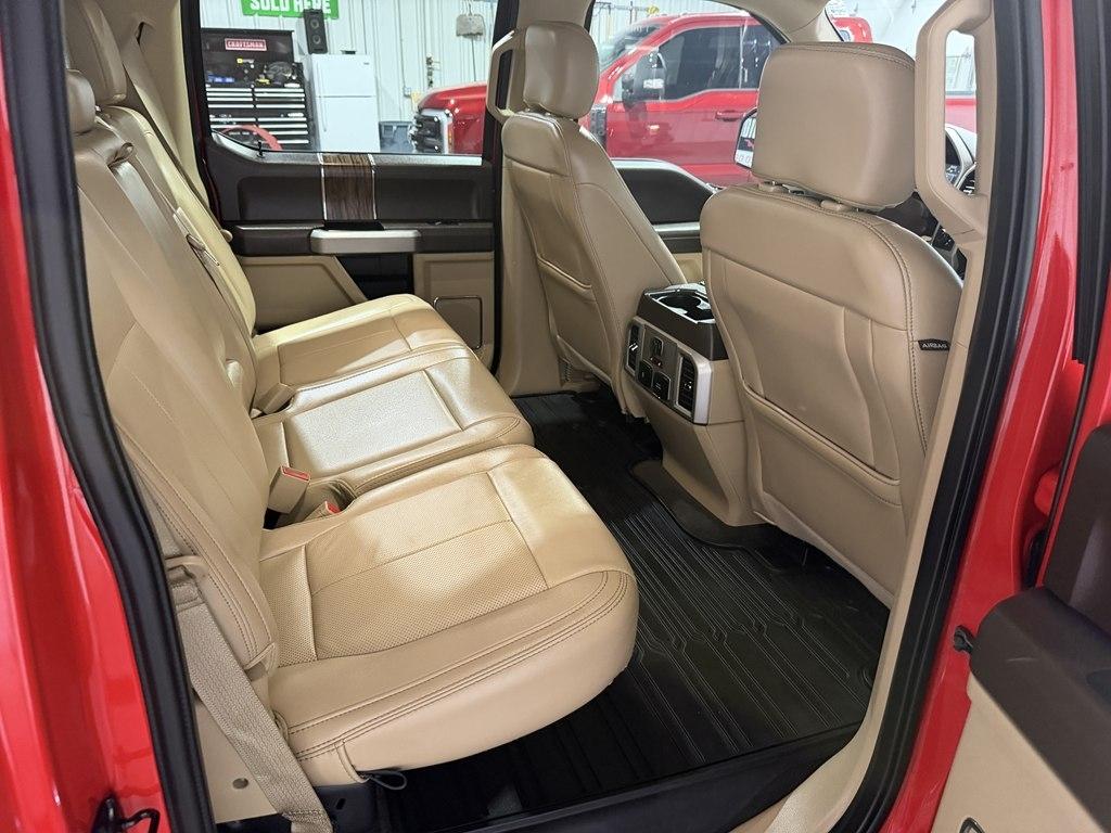 Ford F-150 photo 9