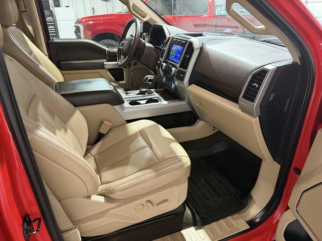 Ford F-150 photo 10