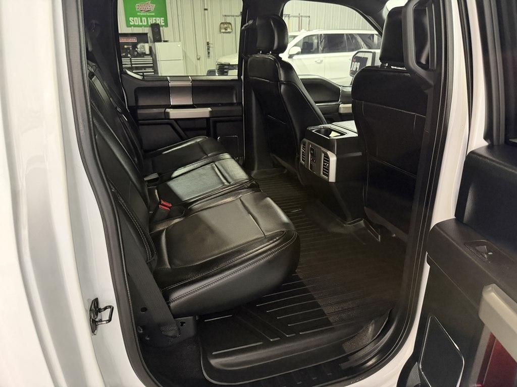 Ford F-150 photo 9