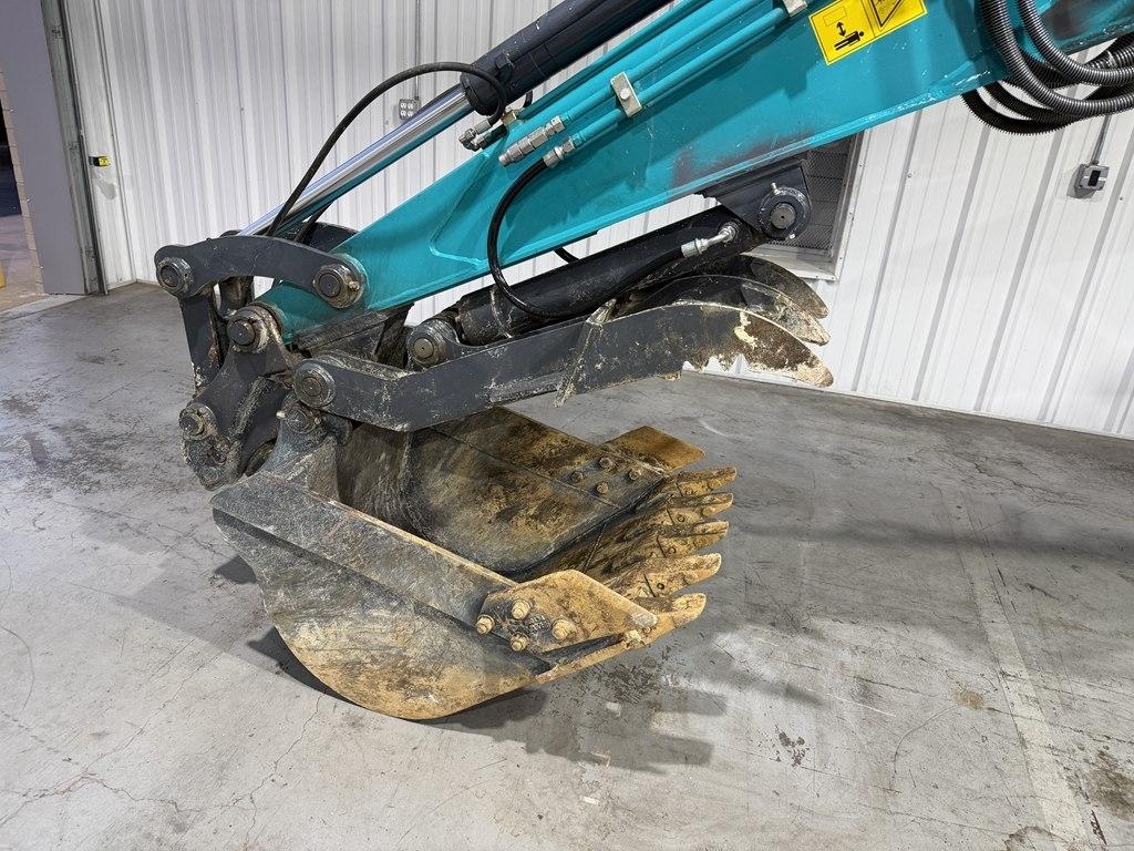 Sunward SWE90UF  2023