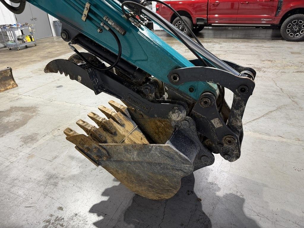Sunward SWE90UF  2023