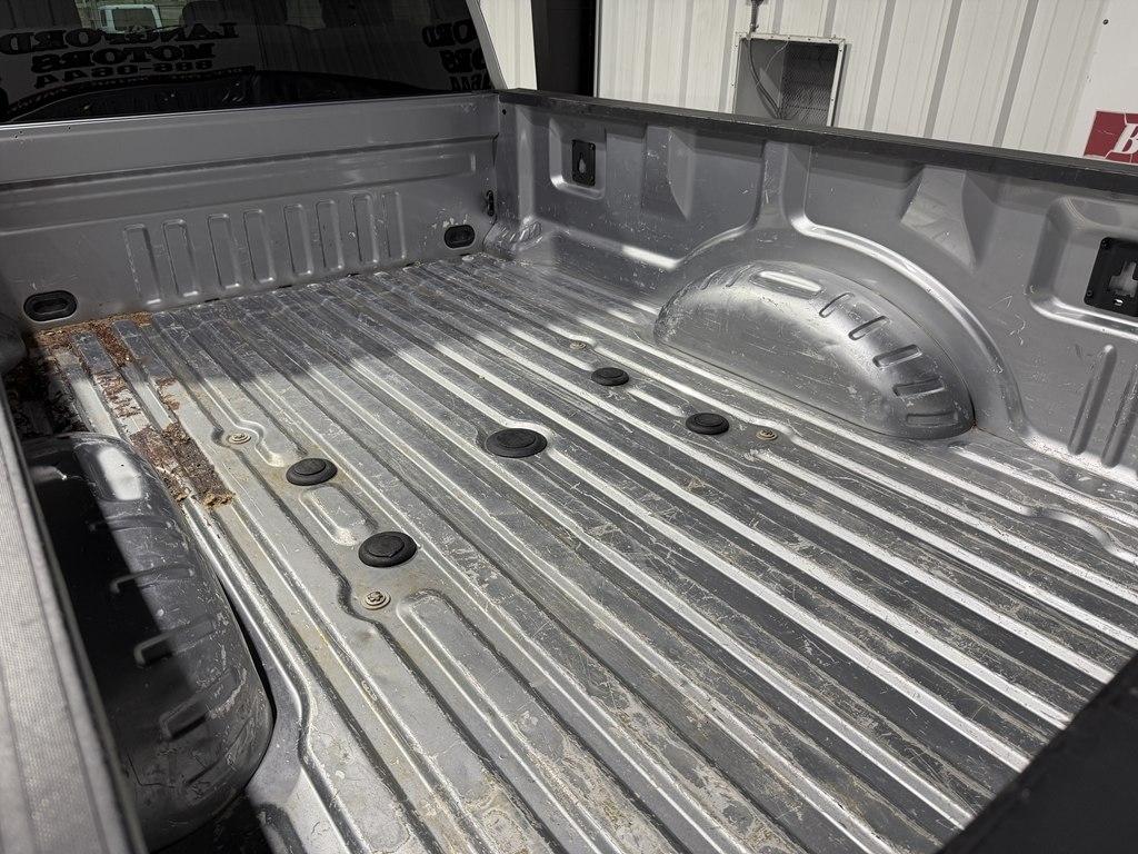 Ford F-350 photo 6