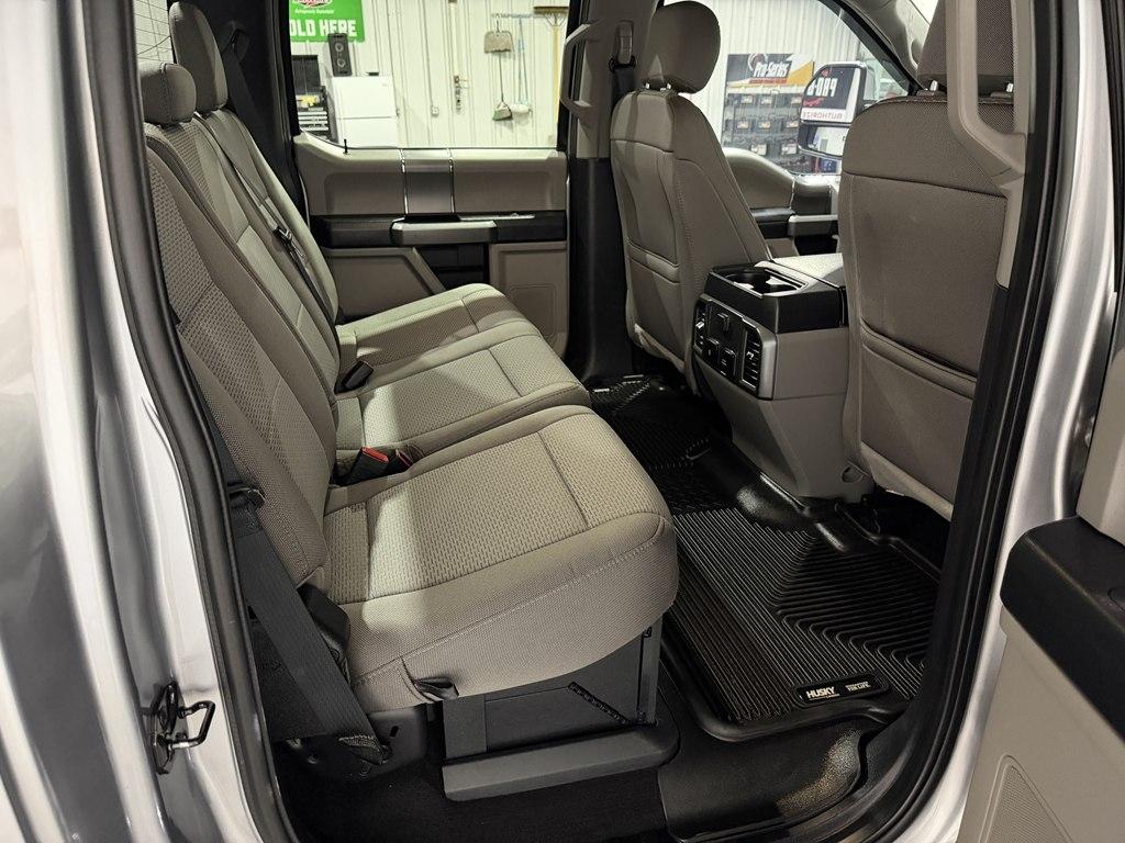 Ford F-350 photo 9